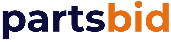 PartsBid